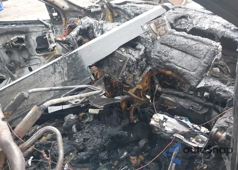 2016 Honda Cr-Z Lx z USA, uszkodzony, nr VIN JHMZF1D46GS001451